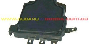 Modulo electrónico de ignición Honda Civic 1992