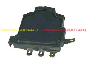 Modulo electrónico de ignición Honda Civic 1992