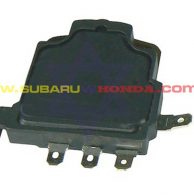 Módulo electrónico de ignición Honda Civic 1994