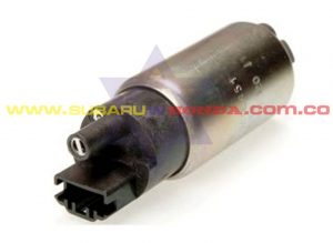 Pila bomba de gasolina Honda Civic 1993 Pila bomba de gasolina Honda Civic 1993