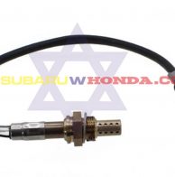 Sensor de oxigeno Honda Civic 1994