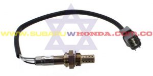 Sensor de oxigeno Honda Civic 1995