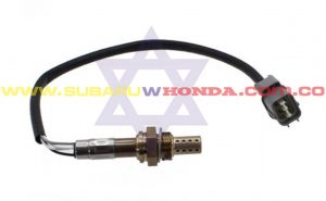 Sensor de oxigeno Honda Civic 1995
