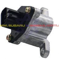 Sensor de velocidad Honda Civic 1994