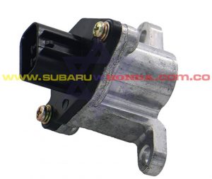 Sensor de velocidad Honda Civic 1994