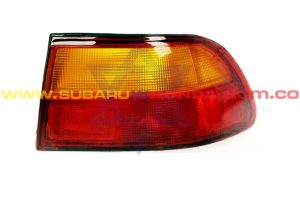 Stop costado derecho Honda Civic 1992 Stop costado derecho Honda Civic 1992