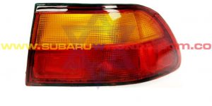 Stop costado derecho Honda Civic 1995