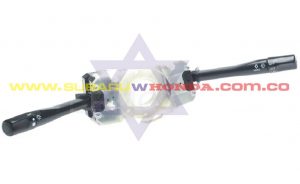 Switch control completo Honda Civic 1992