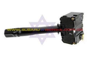 Switch-control-luces-Honda-Civic-1993