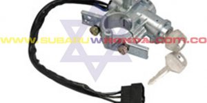 Switch de encendido ignicion Honda Civic 1994