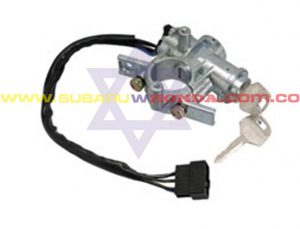 Switch de encendido ignicion Honda Civic 1994
