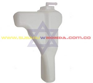 Tarro auxiliar de agua Honda Civic 1995