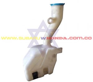 Tarro limpiabrisas Honda Civic 1994