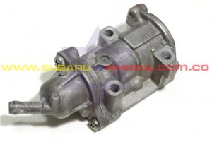 Valvula de choque central Honda Civic 1994