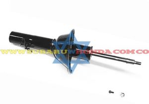 Amortiguador delantero derecho Honda Accord 1977