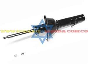 Amortiguador delantero izquierdo Honda Accord 1977