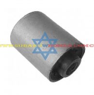 Buje tijera delantera derecha Honda Accord 1977