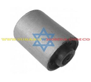 Buje tijera delantera izquierda Honda Accord 1977 Buje tijera delantera izquierda Honda Accord 1977