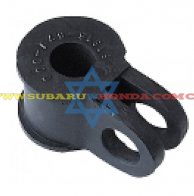 Cauchos barra tensora Honda Accord 1977