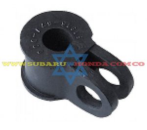 Cauchos barra tensora Honda Accord 1977