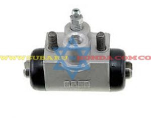 Cilindro de frenos Honda Accord 1977