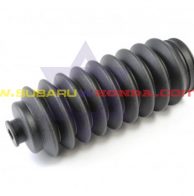 Guardapolvo caja direccion Honda Accord 1977