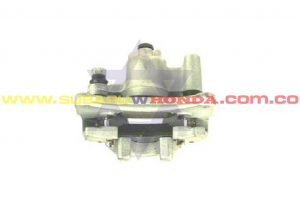 Mordaza derecha Honda Accord 1977