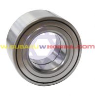 Rodamiento delantero rueda Honda Accord 1977