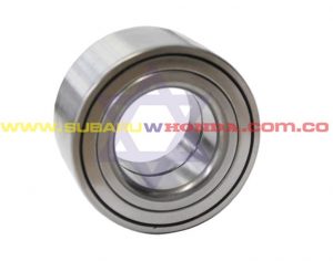 Rodamiento delantero rueda Honda Accord 1977