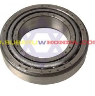 Rodamiento trasero rueda Honda Accord 1977