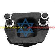 Soporte motor inferior caja Honda Accord 1977