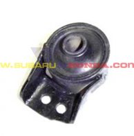 Soporte motor izquierdo Honda Accord 1977