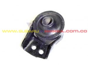 Soporte motor izquierdo Honda Accord 1977