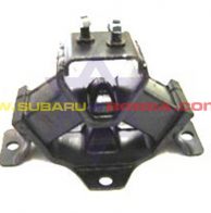 Soporte motor trasero Honda Accord 1977