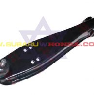 Tijera delantera derecha Honda Accord 1977