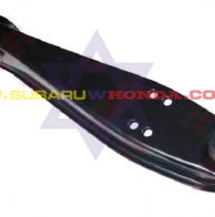 Tijera delantera izquierda Honda Accord 1977