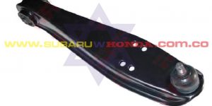 Tijera delantera izquierda Honda Accord 1977