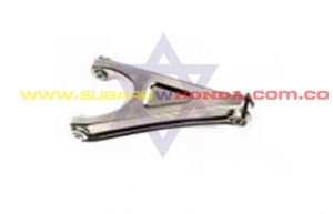 Tijera trasera Honda Accord 1977