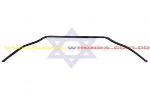 Varilla barra estabilizadora Honda Accord 1977