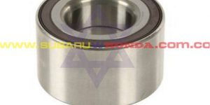 Rodamiento trasero Honda CRV 2005