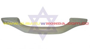 Agarradera techo Honda Accord 1982 Agarradera techo Honda Accord 1982