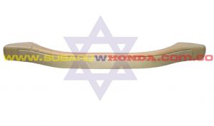 Agarradera techo Subaru camioneta 1980