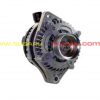 Alternador Honda Accord 1980