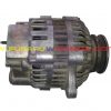 Alternador Honda Accord 1980 usado generico