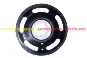 Arandela del piñon Honda Accord 1980 Arandela del piñon Honda Accord 1980