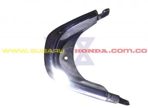 Bocel punta curva Honda Accord 1977 Bocel punta curva Honda Accord 1977