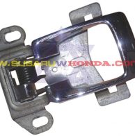 Manija interior trasera derecha Honda Accord 1982