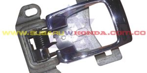Manija interior trasera derecha Honda Accord 1982