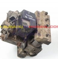 Sistema antibloqueo de frenos Subaru Legacy 1993 usado