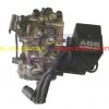 Sistema antibloqueo de frenos ABS Subaru Legacy 1994